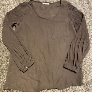 Women’s blouse